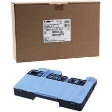 Canon - MC-05 - MC05 - 1320B003 - Maintenance Cartridge - £49-99 plus VAT - Back on Stock