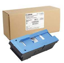 Canon - MC-08 - MC08 - 1320B006 - Maintenance Cartridge - £79-99 plus VAT - Back on Stock