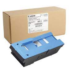 Canon - MC-08 - MC08 - 1320B006 - Maintenance Cartridge - £79-99 plus VAT - Back on Stock!