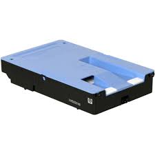 Canon - MC-09 - MC09 - 1320B012 - Maintenance Cartridge - £61-99 plus VAT - Back on Stock