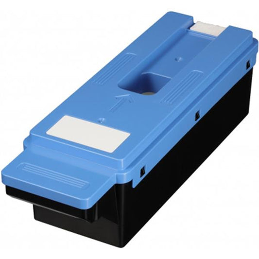 Canon - MC-30 - MC30 - 1156C002 - Maintenance Cartridge - £59-99 plus VAT - Back on Stock