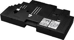 Canon - MC-G02 - 4589C001 - 4589C003 - MCG02 - Maintenance Cartridge - £15-99 plus VAT - Back in Stock!