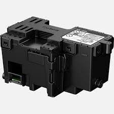 Canon - MC-G03 - 5794C001 - MCG03 - Maintenance Cartridge - £24-99 plus VAT - Back in Stock