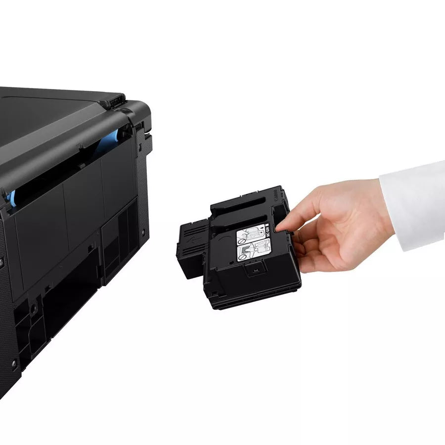 Canon - MC-G04 - 5813C001 - MCG04 - Maintenance Cartridge - £15-99 plus VAT - Back in Stock!