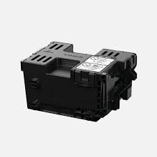 Canon - MC-G05 - 6176C001 - MCG05 - Maintenance Cartridge - £15-99 plus VAT - ETA 7 to 10 Day Leadtime