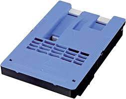 Canon - MC-10 - 1320B014 - Maintenance Cartridge - £64-99 plus VAT - Back on Stock