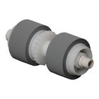 Canon - MG1-4806 - New & Original Paper Pickup Roller - £29-99 plus VAT - Back in Stock!