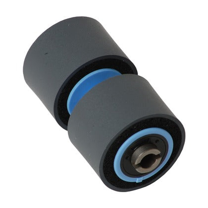 Canon - MG1-5129 - MG1-4814 - 6G3-0097 - New & Original Retard Roller - £49-99 plus VAT - Back in Stock!