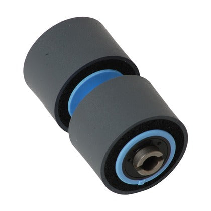 Canon - MG1-5129 - MG1-4814 - Only Available as Part of 3601C002 Roller Kit - £119-00 plus VAT - Back on Stock!