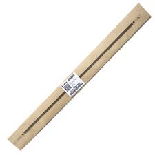 Canon - QC3-3935 - QC2-8187 - Encoder Strip - Timing Slit Strip Film - CR Scale - £11-50 plus VAT - Back in Stock!