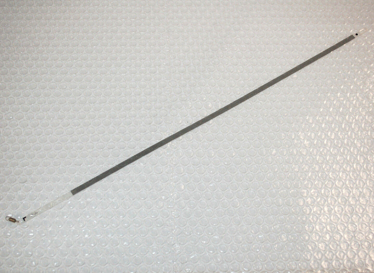 Canon - QC4-7070 - Encoder Timing Film Strip - £16-99 plus VAT - No Longer Available