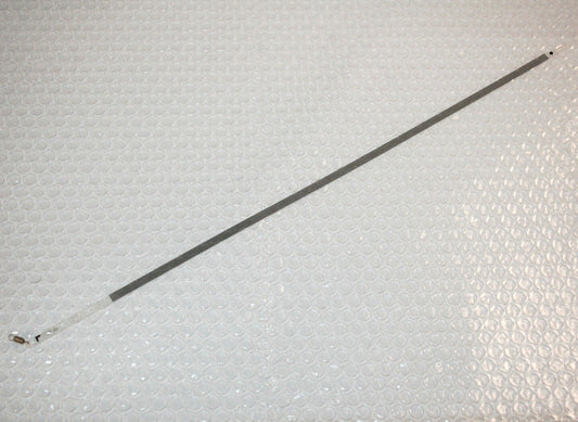 Canon - QC4-7070 - Encoder Timing Film Strip - £16-99 plus VAT - No Longer Available