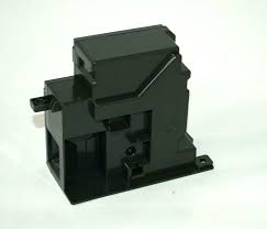 Canon - QK1-8922 - QK1-8011 - K30342 - 100-240v Worldwide Internal Power Supply - £31-99 plus VAT - Back in Stock!