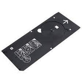 Canon - QL2-3524 - 4786B009 - Type H Replacement CD-R Tray - £19-99 plus VAT - No Longer Available