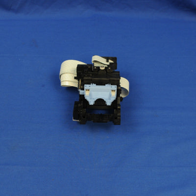 Canon - QM3-0804 - Replacement Carriage Unit - £285-00 plus VAT - No Longer Available