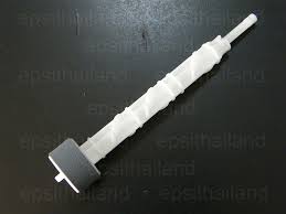 Canon - QM3-4014 - Pickup Roller - £13-99 plus VAT - Back in Stock!