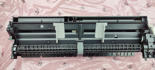 Canon - QM4-2500 - Automatic Sheet Feeder inc Paper Pickup Rollers - £35-99 plus VAT - ETA 7 Day Leadtime
