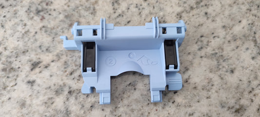 Canon - QM4-2768 - QM3-5826 - Head Lever Unit - £15-99 plus VAT - ETA 7 Day Leadtime