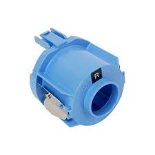 Canon - QM4-2879 - New & Original 3" Inch Right Spool Attachment Unit - £16-99 plus VAT - Back in Stock!