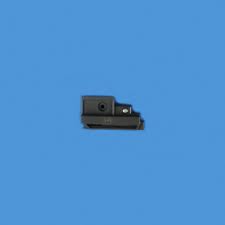 Canon - QM4-4341 - Multi-Sensor Unit - £45-00 plus VAT - ETA 3 to 5 Working Day Leadtime