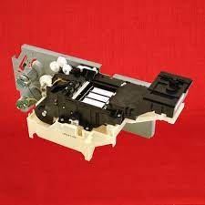 Canon - QM4-4352 - New & Original Replacement Purge Unit - £279-99 plus VAT - Back in Stock!