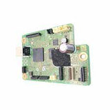 Canon - QM4-4452 - QM7-4630 - New Main Logic Board - £47-00 plus VAT - Back in Stock!