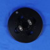Canon - QM5-1572 - QM4-4297 - New & Original Left Spool Flange - £39-99 plus VAT - ETA 7 Day Leadtime