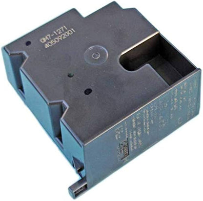 Canon - QM7-1271 - Worldwide 100-240v Power Supply - £37-99 plus VAT - On Order - ETA July 31st