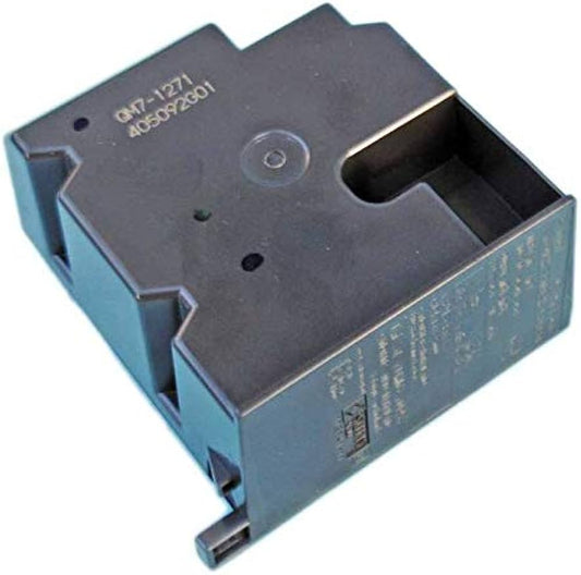 Canon - QM7-1271 - Worldwide 100-240v Power Supply - £37-99 plus VAT - On Order - ETA July 31st
