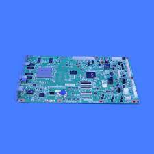 Canon - QM7-3984 - New & Original Main Logic Board - £485-00 plus VAT - ETA 10 Day Leadtime
