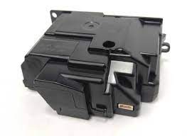 Canon - QM7-5157 - Replacement Worldwide 100-240v Power Supply - £39-99 plus VAT - Back in Stock!