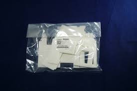 Canon - QY5-0693 - Ink Absorber Kit - £19-99 plus VAT - Back in Stock!