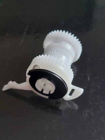 Canon - QY5-0136 - ASF Input Gear Unit - £10-99 plus VAT - In Stock 1 to 2 Day Leadtime