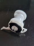 Canon - QY5-0136 - ASF Input Gear Unit - £10-99 plus VAT - In Stock 1 to 2 Day Leadtime