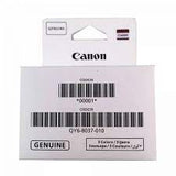 Canon - QY6-8037 - Genuine Replacement Colour Printhead - £37-99 plus VAT - Back in Stock!