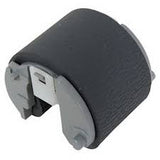 HP / Hewlett-Packard - RL2-0656 - Multipurpose MP Tray 1 Pickup Roller - £15-99 plus VAT - ETA 7 Day Leadtime