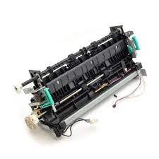 HP / Hewlett-Packard - RM1-1461 - RM1-2337 - 220v Refurbished Fuser Fixing Unit - £129-99 plus VAT - ETA 3 to 5 Day Leadtime