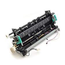 HP / Hewlett-Packard - RM1-1461 - RM1-2337 - 220v Refurbished Fuser Fixing Unit - £129-99 plus VAT - 3 to 5 Day Leadtime