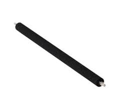 Canon / HP / Hewlett Packard - RM2-6455 - New & Original 2nd Transfer Roller - £21-99 plus VAT - ETA 7 Day Leadtime