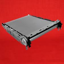 Canon / Hewlett Packard / HP - RM2-6454 - CF388-69009 - ITB Intermediate Transfer Belt - £249-99 plus VAT - Back on Stock