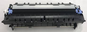 Canon / HP / Hewlett Packard - RM2-6776 - Transfer Roller Assembly for Duplex Models Only - £99-99 plus VAT - ETA 7 Day Leadtime