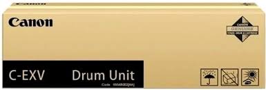 Canon - 0488C002 - 0488C003 - C-EXV51 - Original CMYK Imaging Drum Unit - One Needed per Colour - £479-00 plus VAT - ETA 7 to 10 Day Leadtime
