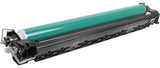 Canon - C-EXV29 - CEXV29 -  2779B003 - New & Original Colour Imaging Drum Unit (One needed per Colour CMY)- £279-00 plus VAT - ETA 7 Day Leadtime