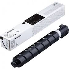 Canon - C-EXV67 - 5746C002 - NPG90 - Black Toner Cartridge (33000 Copies) - £125-00 plus VAT - ETA 5 Working Day Leadtime