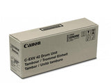Canon - C-EXV42 - CEXV42 - 6954B002 - New & Original Black Imaging Drum Unit - £199-00 plus VAT - ETA 5 to Day Leadtime