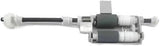 Canon - FM0-4439 - ADF Separation & Pickup Roller Assembly - £29-99 plus VAT - ETA 7 Day Leadtime