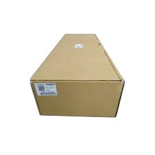 Canon - FM1-J148 - Original Developer Unit - £99-00 plus VAT - ETA 7 Day Leadtime