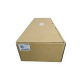 Canon - FM1-J148 - Original Developer Unit - £99-00 plus VAT - ETA 7 Day Leadtime