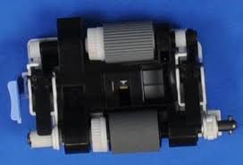 Canon - FM1-L782 - ADF Pickup Roller Assembly - £19-99 plus VAT - Back in Stock!