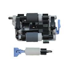 Canon - FM1-P720 - DR203 - DR-203 - Original ADF Maintenance Kit - £49-99 plus VAT - ETA 7 Day Leadtime